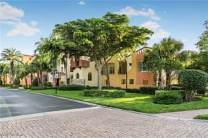 22300 Piazza Doria Lane, Estero, FL 33928 Sold 02/11/25