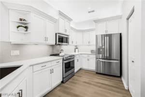 22300 Piazza Doria Lane, Estero, FL 33928 Sold 02/11/25