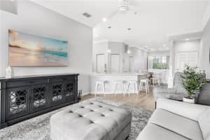 22300 Piazza Doria Lane, Estero, FL 33928 Sold 02/11/25