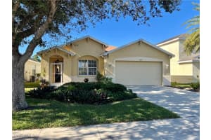 18153 Horizon View Boulevard, Lehigh Acres, FL 33972 Sold 03/04/25