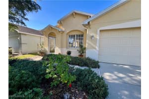 18153 Horizon View Boulevard, Lehigh Acres, FL 33972 Sold 03/04/25