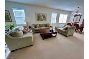 18153 Horizon View Boulevard, Lehigh Acres, FL 33972 Sold 03/04/25