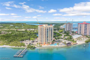 8771 Estero Blvd 103, Fort Myers Beach