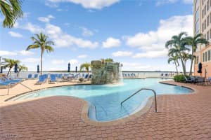 8771 Estero Boulevard, Fort Myers Beach, FL 33931 - MLS#224104894