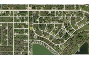 12367 Buffing Road, Port Charlotte, FL 33981 - MLS#224104896