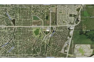 12367 Buffing Road, Port Charlotte, FL 33981 - MLS#224104896