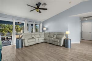 309 19th Street, Cape Coral, FL 33909 Sold 05/02/25