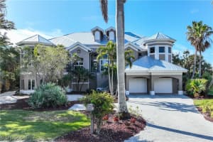14651 Jonathan Harbour Dr, Fort Myers