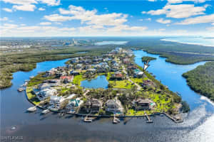 14651 Jonathan Harbour Drive, Fort Myers, FL 33908 - MLS#224104902