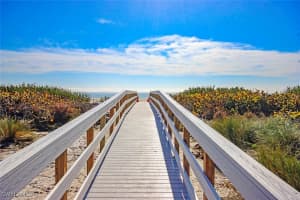 1341 Middle Gulf Drive, Sanibel, FL 33957 - MLS#224104904