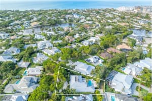 661 6th Avenue, Naples, FL 34102 Sold 08/27/25