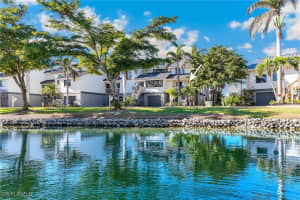 17054 Marina Cove Lane, Fort Myers, FL 33908 Sold 04/25/25