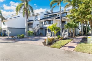 17054 Marina Cove Lane, Fort Myers, FL 33908 Sold 04/25/25