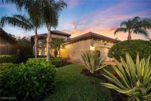 6553 Roma Way, Naples, FL 34113 Sold 07/23/25