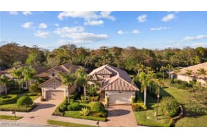 6553 Roma Way, Naples, FL 34113 Sold 07/23/25