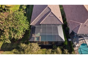 6553 Roma Way, Naples, FL 34113 Sold 07/23/25