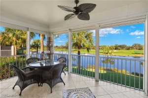 23131 Rosedale Drive, Estero, FL 34135 Sold 04/18/25
