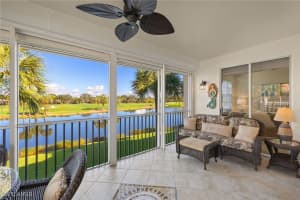 23131 Rosedale Drive, Estero, FL 34135 Sold 04/18/25