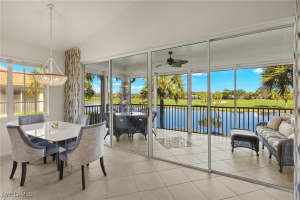 23131 Rosedale Drive, Estero, FL 34135 Sold 04/18/25
