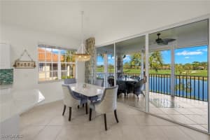 23131 Rosedale Drive, Estero, FL 34135 Sold 04/18/25