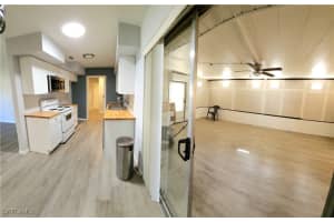 5059 Billys Creek Drive, Fort Myers, FL 33905 Sold 03/12/25