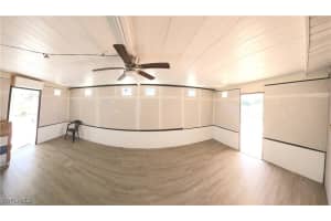 5059 Billys Creek Drive, Fort Myers, FL 33905 Sold 03/12/25