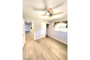 5059 Billys Creek Drive, Fort Myers, FL 33905 Sold 03/12/25