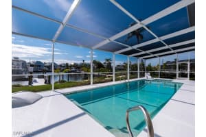 837 Sand Dollar Drive, Sanibel, FL 33957 Sold 02/19/25