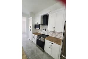 205 Columbus Boulevard, Lehigh Acres, FL 33974 Sold 05/05/25