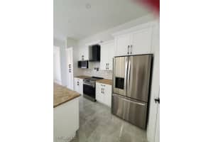 205 Columbus Boulevard, Lehigh Acres, FL 33974 Sold 05/05/25