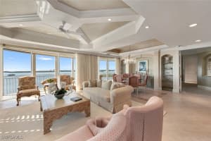 4731 Bonita Bay Boulevard, Bonita Springs, FL 34134 Sold 05/29/25
