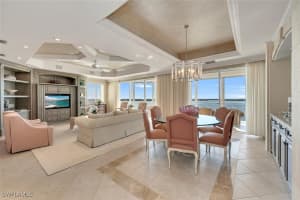 4731 Bonita Bay Boulevard, Bonita Springs, FL 34134 Sold 05/29/25