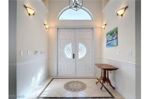 4411 Pine Ridge Road, Naples, FL 34119 - MLS#224104944