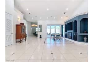 4411 Pine Ridge Road, Naples, FL 34119 - MLS#224104944