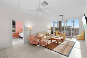 6849 Grenadier Boulevard, Naples, FL 34108 - MLS#224104945