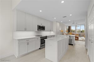 6849 Grenadier Boulevard, Naples, FL 34108 - MLS#224104945
