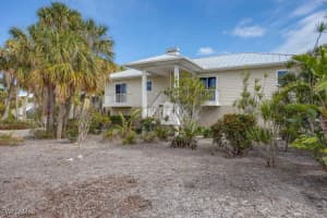 702 Pyrula Avenue, Sanibel, FL 33957 - MLS#224104948