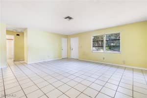 3574 Marion Street, Fort Myers, FL 33916 Sold 02/13/25