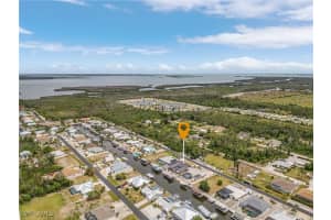 3638 Pinetree Drive, St. James City, FL 33956 Sold 03/17/25