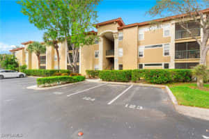 8950 Colonnades Ct E 815, Bonita Springs
