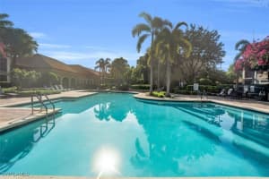 8950 Colonnades Court, Bonita Springs, FL 34135 - MLS#224104966