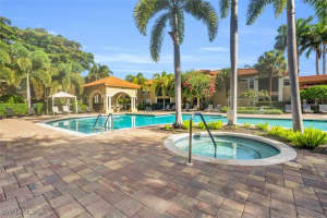 8950 Colonnades Court, Bonita Springs, FL 34135 - MLS#224104966