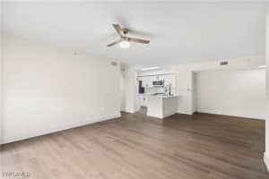8950 Colonnades Court, Bonita Springs, FL 34135 - MLS#224104966