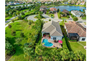 5222 Monza Court, Ave Maria, FL 34142 Sold 06/05/25