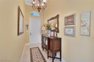 5222 Monza Court, Ave Maria, FL 34142 Sold 06/05/25