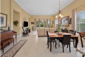 5222 Monza Court, Ave Maria, FL 34142 Sold 06/05/25