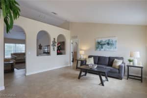 107 9th Street, Cape Coral, FL 33993 Sold 03/17/25