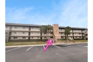 1004 Manatee Road, Naples, FL 34114 Sold 02/20/25