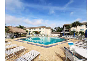 1004 Manatee Road, Naples, FL 34114 Sold 02/20/25
