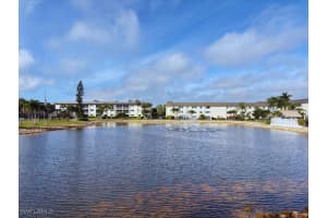 1004 Manatee Road, Naples, FL 34114 Sold 02/20/25